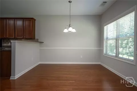 Other - 168 Putters Dr, Athens, GA 30607 photo 4 of 11