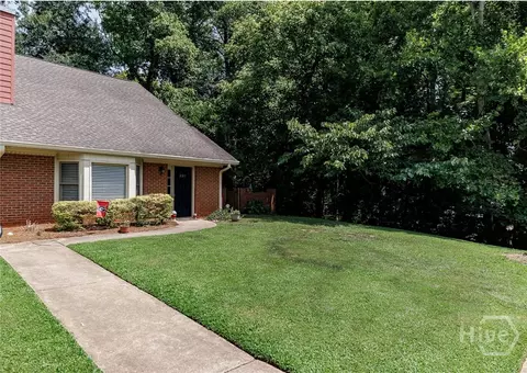 220 Eaglewood Ct, Athens, GA 30606