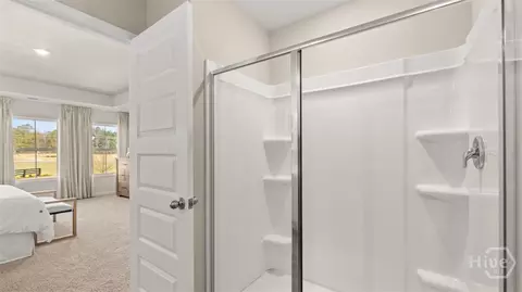 Bath - 331 Tate St, Monroe, GA 30655 photo 2 of 3