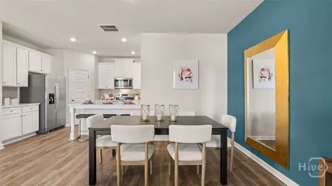 Dining - 331 Tate St, Monroe, GA 30655 photo 2 of 2