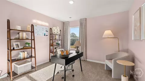 Other - 331 Tate St, Monroe, GA 30655 photo 6 of 8