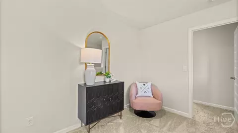 Entry Way - 331 Tate St, Monroe, GA 30655 photo 5 of 7