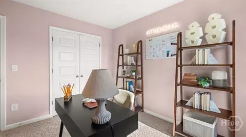 Other - 331 Tate St, Monroe, GA 30655 photo 7 of 8