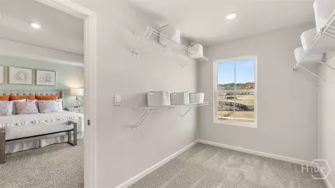 Other - 331 Tate St, Monroe, GA 30655 photo 5 of 8