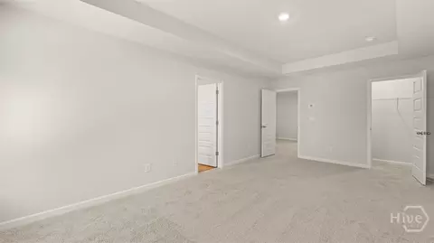 Bedroom - Undisclosed, Monroe, GA 30655 photo 3 of 5
