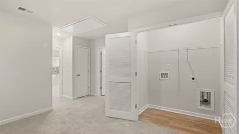 Entry Way - Undisclosed, Monroe, GA 30655 photo 5 of 5