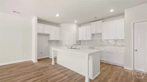 Kitchen - Undisclosed, Monroe, GA 30655 photo 1 of 3