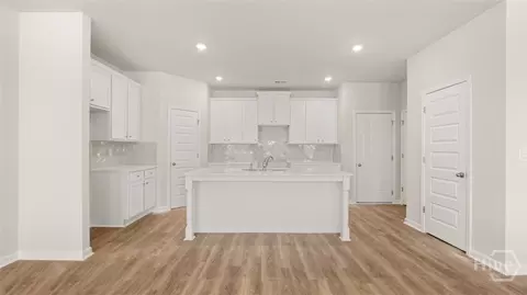 Entry Way - Undisclosed, Monroe, GA 30655 photo 2 of 5