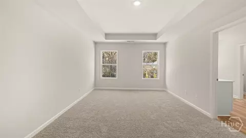 Bedroom - Undisclosed, Monroe, GA 30655 photo 2 of 5