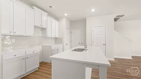 Kitchen - Undisclosed, Monroe, GA 30655 photo 3 of 3