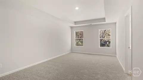 Bedroom - Undisclosed, Monroe, GA 30655 photo 1 of 5