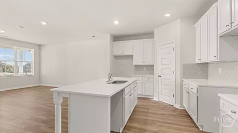 Kitchen - Undisclosed, Monroe, GA 30655 photo 2 of 3