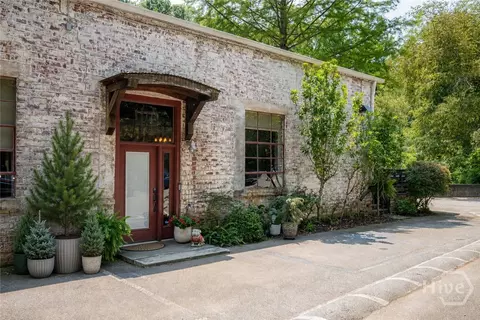 585 White Cir #32, Athens, GA 30605