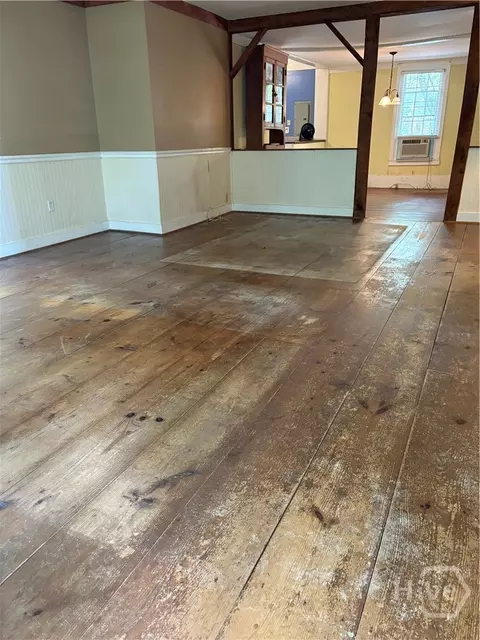 73 N Fourth St, Colbert, GA 30628 photo 5