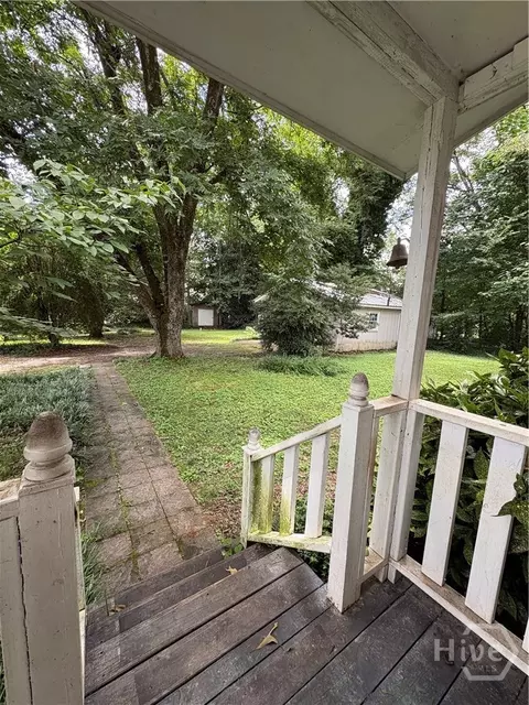 73 N Fourth St, Colbert, GA 30628 photo 3