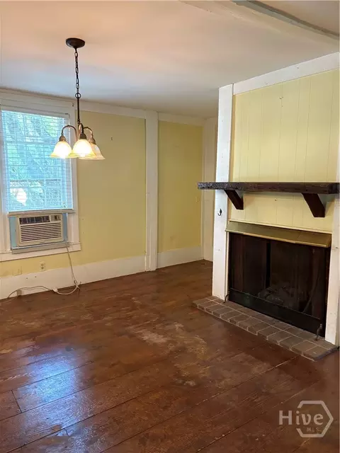 73 N Fourth St, Colbert, GA 30628 photo 11