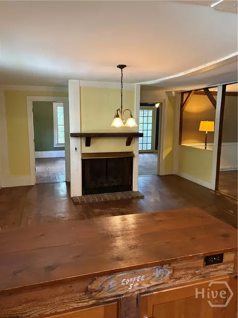 73 N Fourth St, Colbert, GA 30628 photo 12