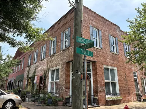 Other - 73 N Fourth St, Colbert, GA 30628 photo 12 of 12