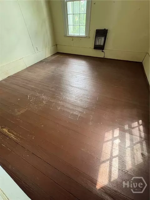 73 N Fourth St, Colbert, GA 30628 photo 24