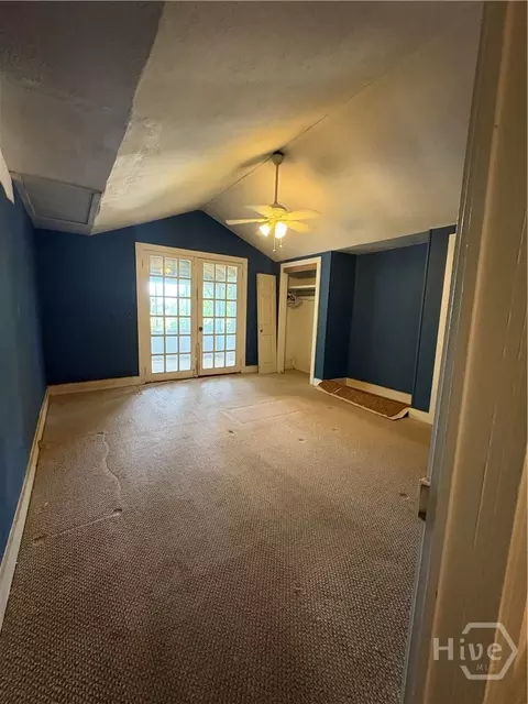 73 N Fourth St, Colbert, GA 30628 photo 26