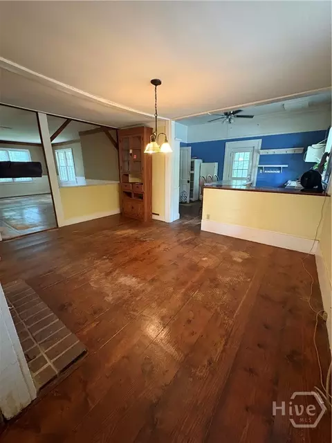 73 N Fourth St, Colbert, GA 30628 photo 9