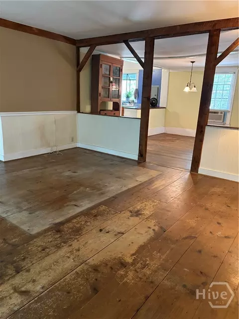 73 N Fourth St, Colbert, GA 30628 photo 6