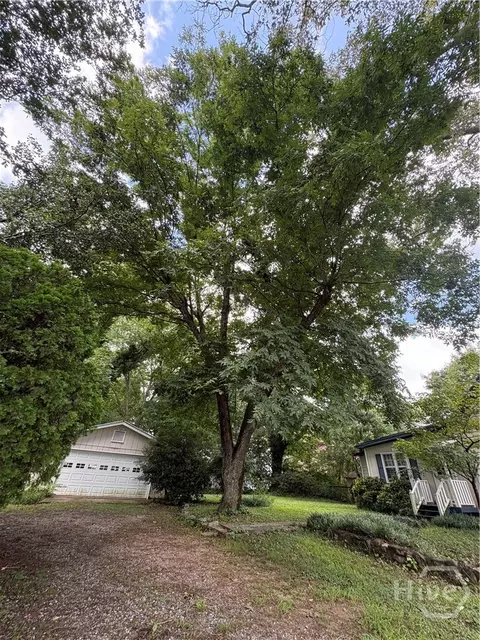 73 N Fourth St, Colbert, GA 30628 photo 36