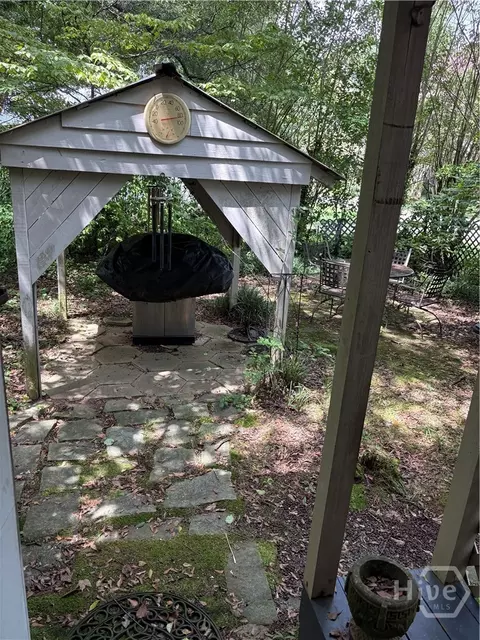 73 N Fourth St, Colbert, GA 30628 photo 33