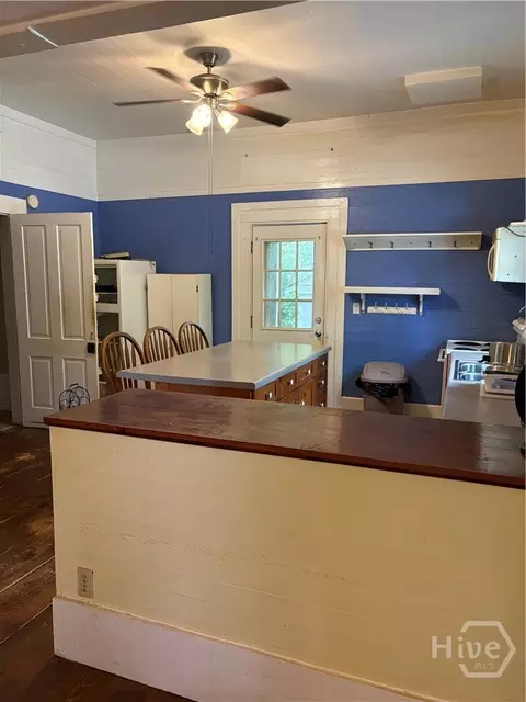 73 N Fourth St, Colbert, GA 30628 photo 17