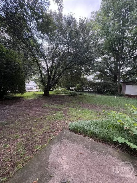 73 N Fourth St, Colbert, GA 30628 photo 38