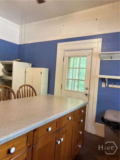 73 N Fourth St, Colbert, GA 30628 photo 16
