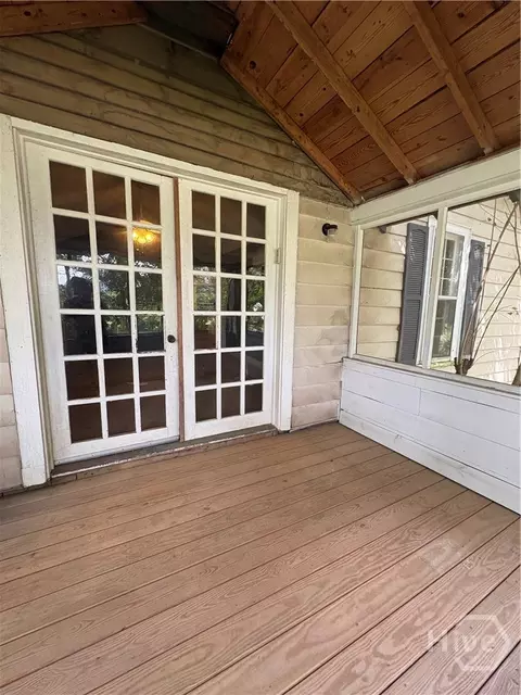 73 N Fourth St, Colbert, GA 30628 photo 27
