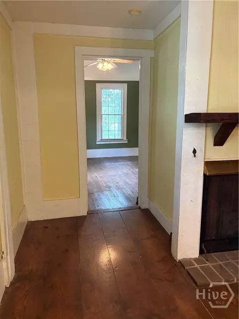 73 N Fourth St, Colbert, GA 30628 photo 25