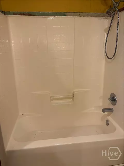 73 N Fourth St, Colbert, GA 30628 photo 30