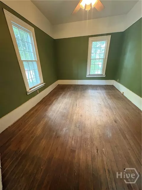73 N Fourth St, Colbert, GA 30628 photo 19