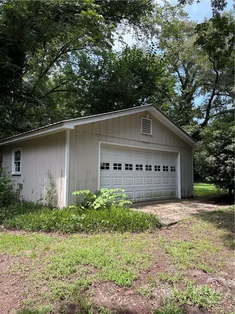73 N Fourth St, Colbert, GA 30628 photo 39