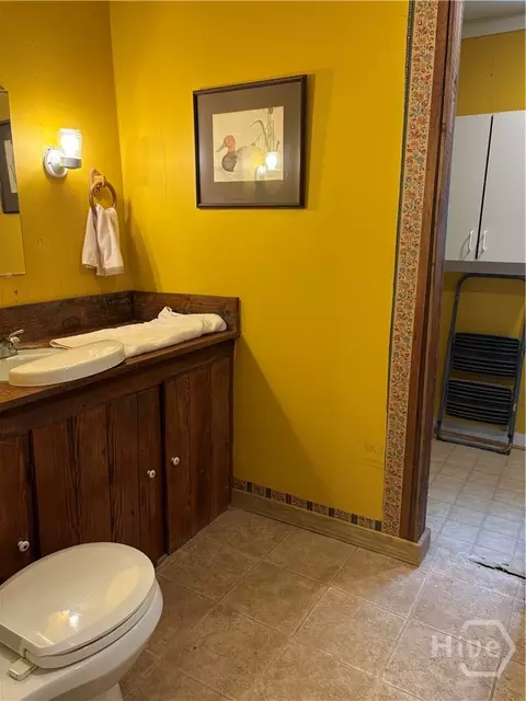 73 N Fourth St, Colbert, GA 30628 photo 31