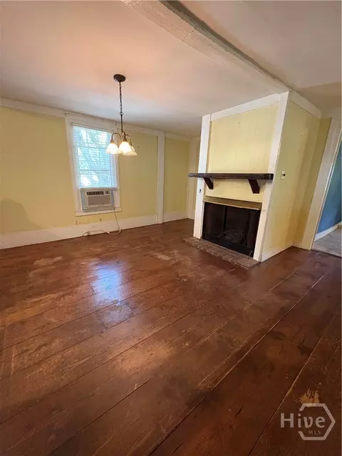 73 N Fourth St, Colbert, GA 30628 photo 13