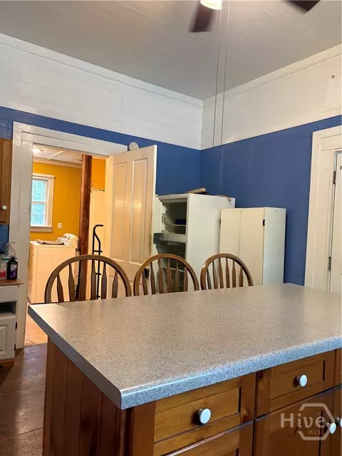 73 N Fourth St, Colbert, GA 30628 photo 10