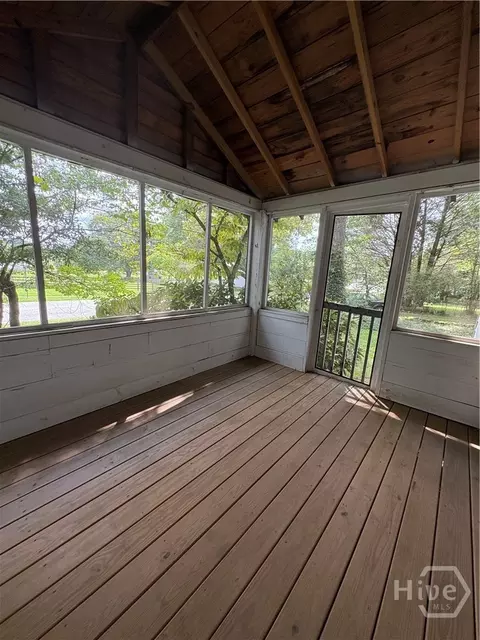 73 N Fourth St, Colbert, GA 30628 photo 28