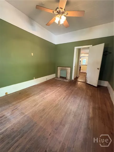 73 N Fourth St, Colbert, GA 30628 photo 20