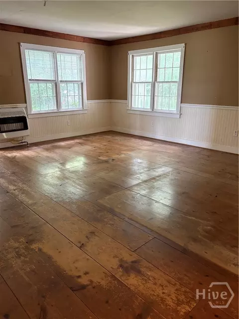 73 N Fourth St, Colbert, GA 30628 photo 8