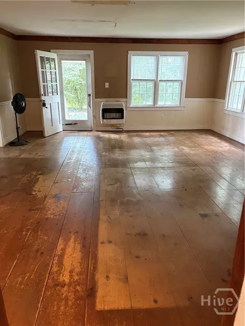 73 N Fourth St, Colbert, GA 30628 photo 7