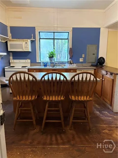 73 N Fourth St, Colbert, GA 30628 photo 15