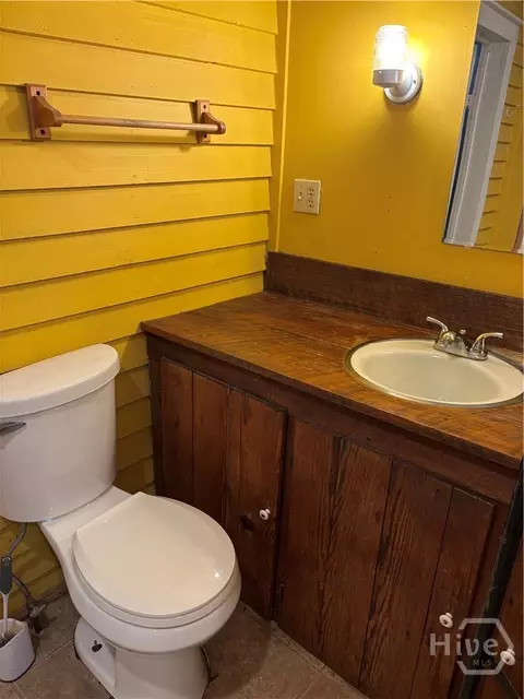 73 N Fourth St, Colbert, GA 30628 photo 32