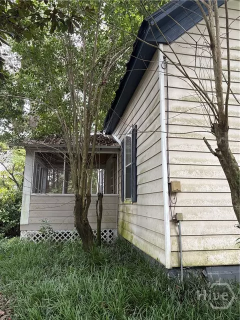 73 N Fourth St, Colbert, GA 30628 photo 34