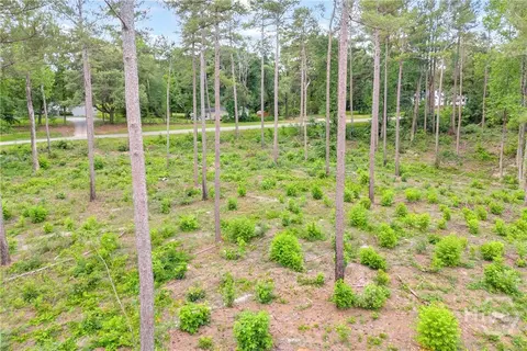 0 Mt Sinai #LOT 9, Lula, GA 30554 photo 26