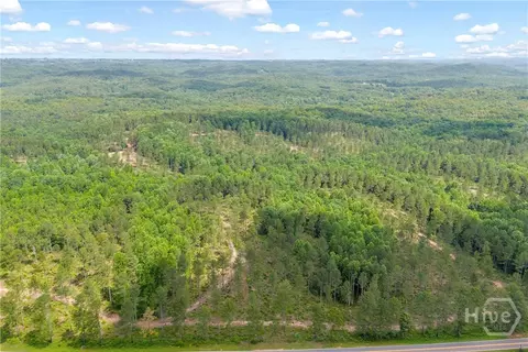 0 Mt Sinai #LOT 9, Lula, GA 30554 photo 18