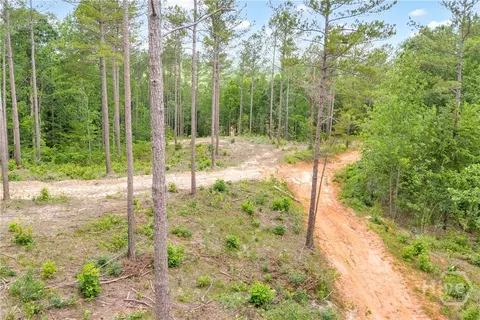 0 Mt Sinai #LOT 9, Lula, GA 30554 photo 28
