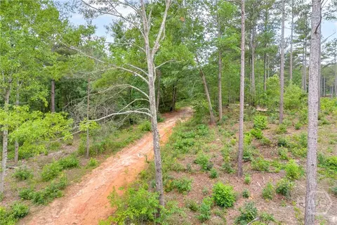 0 Mt Sinai #LOT 9, Lula, GA 30554 photo 30